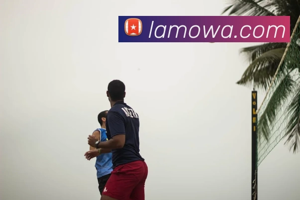 数据防护可视化